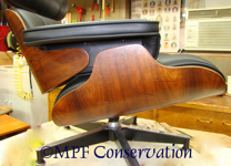 Eames Lounge Chair